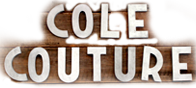 Cole Couture