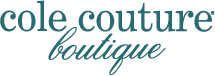 cole couture boutique